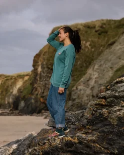 Passenger Hoodies & Sweatshirts|Women's Outlet><noscript><img width=