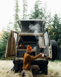 Floris van Bommel Men's Outlet|Men's><noscript><img width=