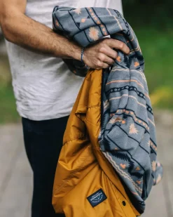 Floris van Bommel Men's Outlet|Men's><noscript><img width=