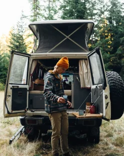 Floris van Bommel Men's Outlet|Men's><noscript><img width=