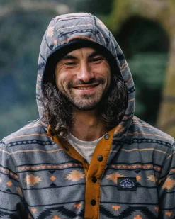 Floris van Bommel Men's Outlet|Men's><noscript><img width=