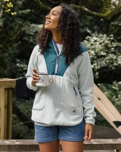 Passenger Fleece|Fleece><noscript><img width=