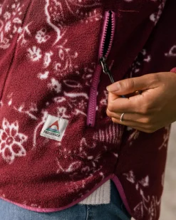 Passenger Fleece|Fleece><noscript><img width=