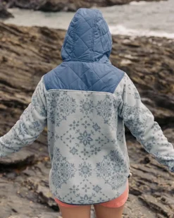 Passenger Fleece|Fleece><noscript><img width=