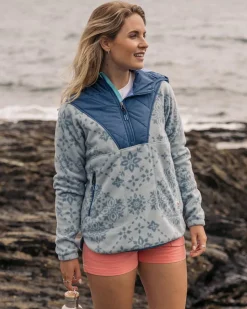 Passenger Fleece|Fleece><noscript><img width=