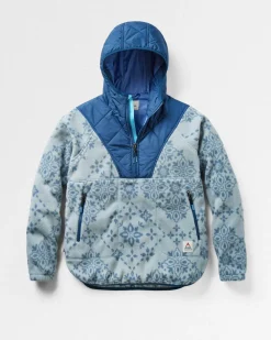 Passenger Fleece|Fleece><noscript><img width=
