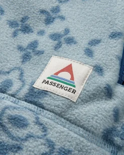 Passenger Fleece|Fleece><noscript><img width=