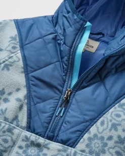 Passenger Fleece|Fleece><noscript><img width=