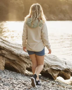 Passenger Fleece|Fleece><noscript><img width=