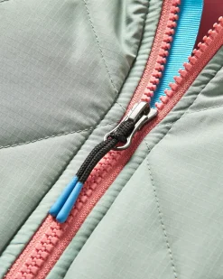 Passenger Fleece|Fleece><noscript><img width=