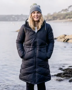 Passenger Winter Road Trip Essentials|Best Sellers><noscript><img width=