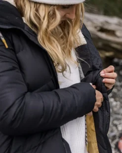 Passenger Winter Road Trip Essentials|Best Sellers><noscript><img width=