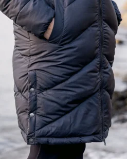 Passenger Winter Road Trip Essentials|Best Sellers><noscript><img width=