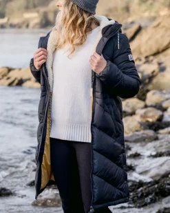 Passenger Winter Road Trip Essentials|Best Sellers><noscript><img width=