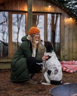 Passenger Best Sellers|Winter Road Trip Essentials><noscript><img width=