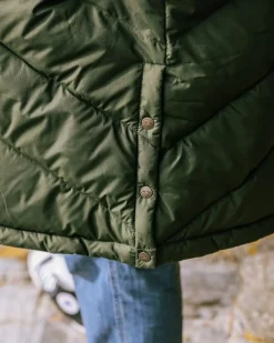 Passenger Best Sellers|Winter Road Trip Essentials><noscript><img width=