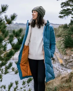 Passenger Women's Outlet|Women's><noscript><img width=