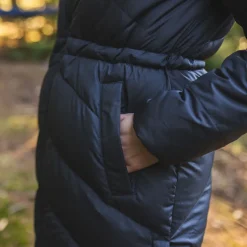 Passenger Women's Outlet|Women's><noscript><img width=