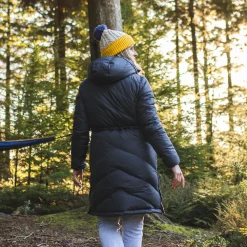 Passenger Women's Outlet|Women's><noscript><img width=