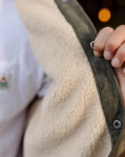 Passenger Shirts|Best Sellers><noscript><img width=