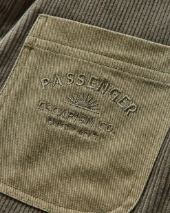 Passenger Shirts|Best Sellers><noscript><img width=