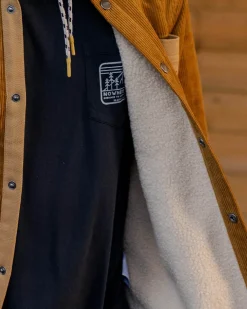 Passenger Shirts|Overshirts><noscript><img width=