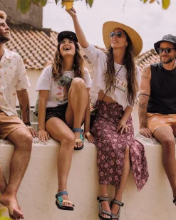 Passenger Tops & T-Shirts|Best Sellers><noscript><img width=