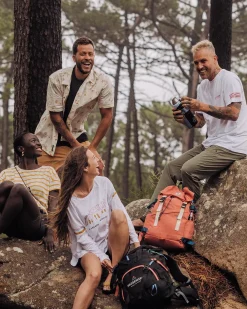 Passenger Tops & T-Shirts|Best Sellers><noscript><img width=