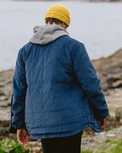 Passenger Shirts|Overshirts><noscript><img width=