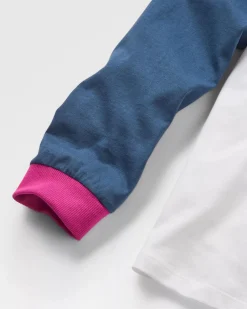 Passenger Tops & T-Shirts|Women's Outlet><noscript><img width=