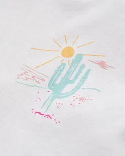 Passenger Tops & T-Shirts|Women's Outlet><noscript><img width=