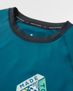 Passenger T-Shirts & Tank Tops|Activewear><noscript><img width=