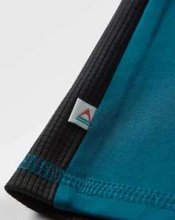 Passenger T-Shirts & Tank Tops|Activewear><noscript><img width=