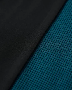 Passenger T-Shirts & Tank Tops|Activewear><noscript><img width=