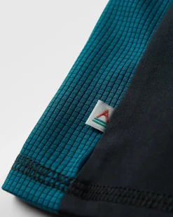 Passenger T-Shirts & Tank Tops|Activewear><noscript><img width=