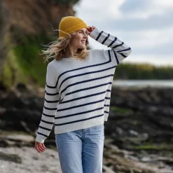 Passenger Knitwear|Women's Outlet><noscript><img width=