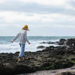 Passenger Knitwear|Women's Outlet><noscript><img width=