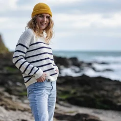 Passenger Knitwear|Women's Outlet><noscript><img width=