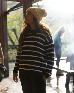 Passenger Knitwear|Women's Outlet><noscript><img width=