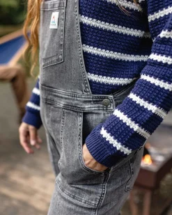 Passenger Knitwear|Women's Outlet><noscript><img width=