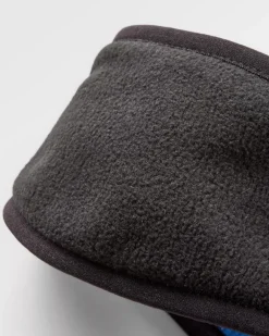 Passenger Accessories|Men's Outlet><noscript><img width=