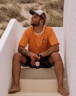 Floris van Bommel T-Shirts & Tank Tops|Men's Outlet><noscript><img width=