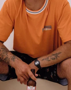 Floris van Bommel T-Shirts & Tank Tops|Men's Outlet><noscript><img width=