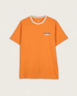 Floris van Bommel T-Shirts & Tank Tops|Men's Outlet><noscript><img width=