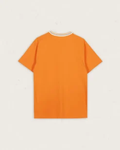 Floris van Bommel T-Shirts & Tank Tops|Men's Outlet><noscript><img width=