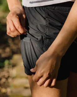 Passenger Shorts|Activewear><noscript><img width=