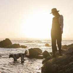 Passenger Dungarees & Pants|Women's Outlet><noscript><img width=