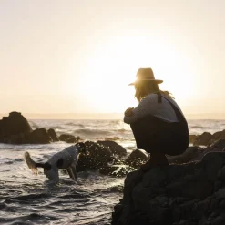 Passenger Dungarees & Pants|Women's Outlet><noscript><img width=