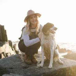 Passenger Dungarees & Pants|Women's Outlet><noscript><img width=