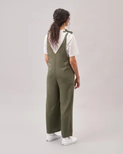 Passenger Dungarees & Pants|Women's Outlet><noscript><img width=
